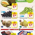 Antevisão Folheto ALDI Promoções a partir de 22 janeiro p10002.jpg